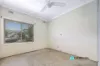 6 Hall Place, Guildford, NSW 2161-Image