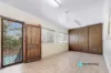 6 Hall Place, Guildford, NSW 2161-Image