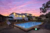 6 Hall Place, Guildford, NSW 2161-Image