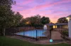 6 Hall Place, Guildford, NSW 2161-Image