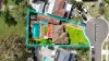 6 Hall Place, Guildford, NSW 2161-Image