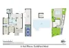 6 Hall Place, Guildford, NSW 2161-Floorplan