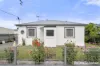 6 Hall Street, Campania, Tas 7026
