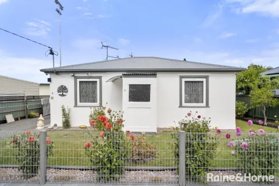 6 Hall Street, Campania, Tas 7026