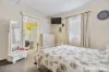 6 Hall Street, Campania, Tas 7026-Image