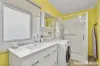 6 Hall Street, Campania, Tas 7026-Image