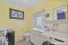 6 Hall Street, Campania, Tas 7026-Image