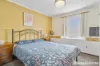 6 Hall Street, Campania, Tas 7026-Image