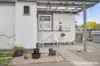 6 Hall Street, Campania, Tas 7026-Image