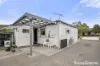 6 Hall Street, Campania, Tas 7026-Image
