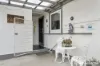 6 Hall Street, Campania, Tas 7026-Image