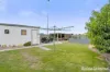 6 Hall Street, Campania, Tas 7026-Image