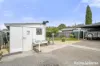 6 Hall Street, Campania, Tas 7026-Image