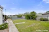 6 Hall Street, Campania, Tas 7026-Image