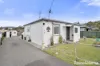 6 Hall Street, Campania, Tas 7026-Image