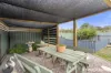 6 Hall Street, Campania, Tas 7026-Image