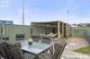 6 Hall Street, Campania, Tas 7026-Image