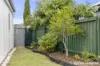 6 Hall Street, Campania, Tas 7026-Image