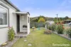 6 Hall Street, Campania, Tas 7026-Image