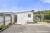 6 Hall Street, Campania, Tas 7026-Image