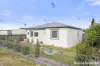 6 Hall Street, Campania, Tas 7026-Image