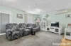 6 Hall Street, Campania, Tas 7026-Image