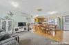 6 Hall Street, Campania, Tas 7026-Image