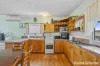 6 Hall Street, Campania, Tas 7026-Image