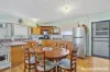 6 Hall Street, Campania, Tas 7026-Image