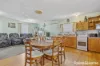6 Hall Street, Campania, Tas 7026-Image