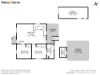 6 Hall Street, Campania, Tas 7026-Floorplan