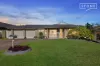 6 Hall Street, Heddon Greta, NSW 2321
