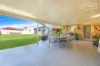 6 Hall Street, Heddon Greta, NSW 2321-Image