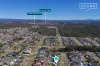 6 Hall Street, Heddon Greta, NSW 2321-Image