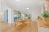6 Hall Street, Heddon Greta, NSW 2321-Image