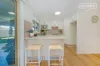 6 Hall Street, Heddon Greta, NSW 2321-Image