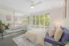 6 Hall Street, Heddon Greta, NSW 2321-Image