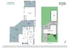 6 Hall Street, Heddon Greta, NSW 2321-Floorplan