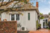 6 Hallcroft Place, Hawthorn East, Vic 3123