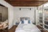 6 Hallcroft Place, Hawthorn East, Vic 3123-Image