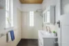 6 Hallcroft Place, Hawthorn East, Vic 3123-Image