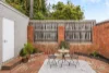 6 Hallcroft Place, Hawthorn East, Vic 3123-Image