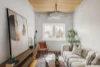 6 Hallcroft Place, Hawthorn East, Vic 3123-Image