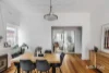 6 Hallcroft Place, Hawthorn East, Vic 3123-Image