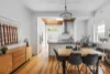 6 Hallcroft Place, Hawthorn East, Vic 3123-Image