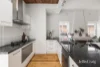 6 Hallcroft Place, Hawthorn East, Vic 3123-Image