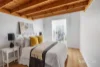 6 Hallcroft Place, Hawthorn East, Vic 3123-Image