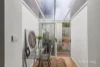 6 Hallcroft Place, Hawthorn East, Vic 3123-Image
