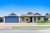 6 Halpin Circle, Ellenbrook, WA 6069