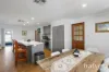 6 Halpin Circle, Ellenbrook, WA 6069-Image